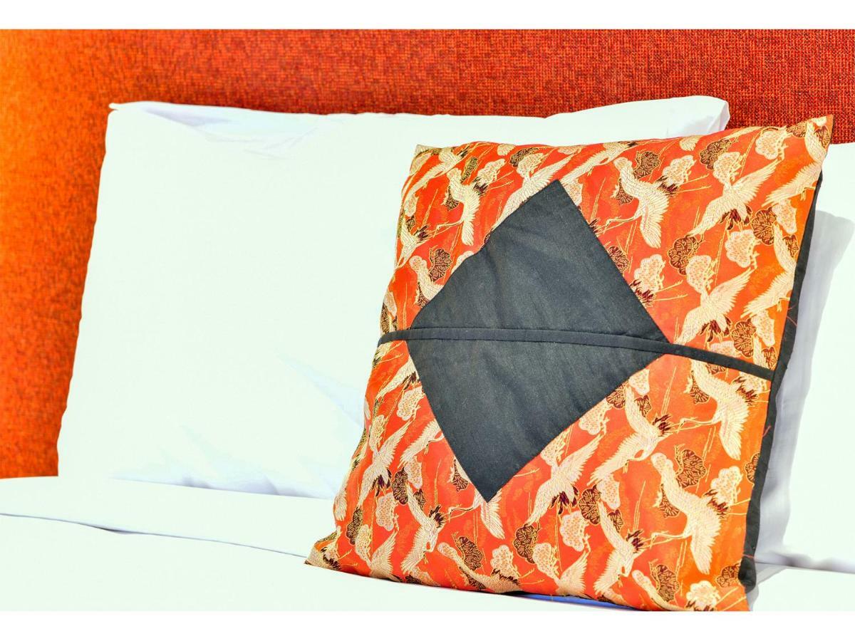 Crossroads Ecomotel Port Augusta Kültér fotó